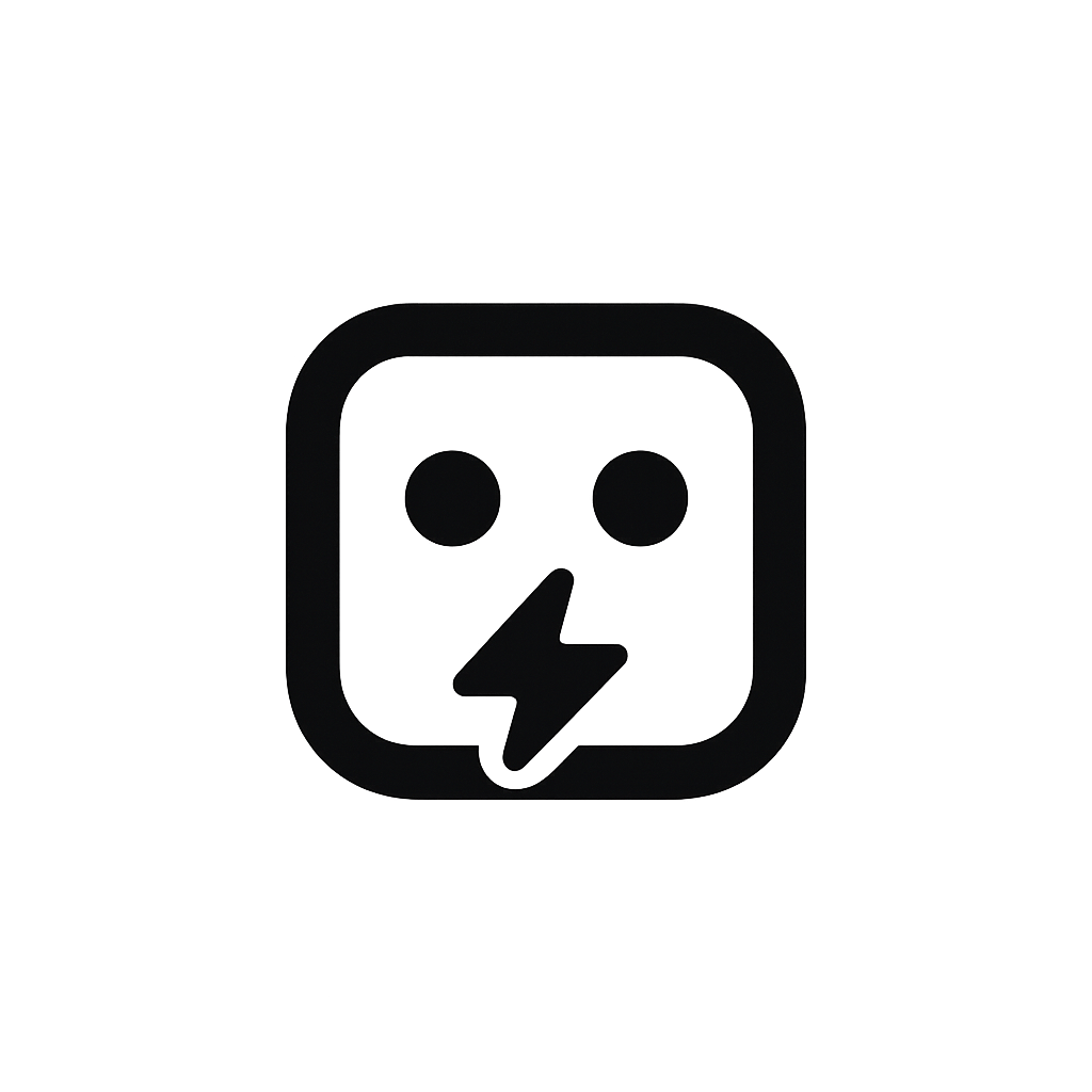 IGOR Logo